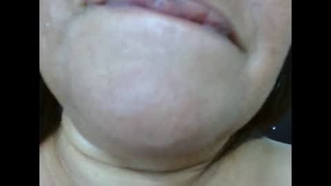 mhia1972 online show from 02.01.25