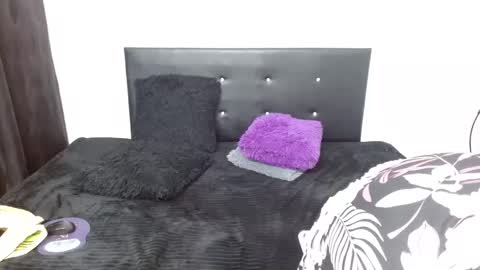 mhia1972 online show from 02.23.25