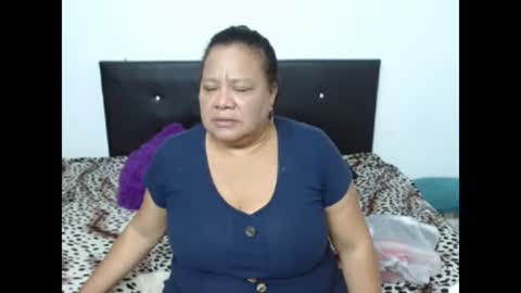 mhia1972 online show from 03.09.25