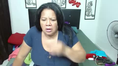 mhia1972 online show from 09.26.25