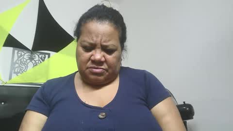 mhia1972 online show from 02.09.26