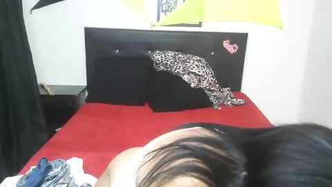 mhia1972 online show from 03.16.26