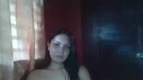 Snapshot of mhiafebbi chatting on 06.23.26 mhiafebbi online show from 06.23.26