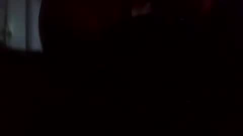 Snapshot of mhidupont chatting on 12.04.25 mhidupont online show from 12.04.25