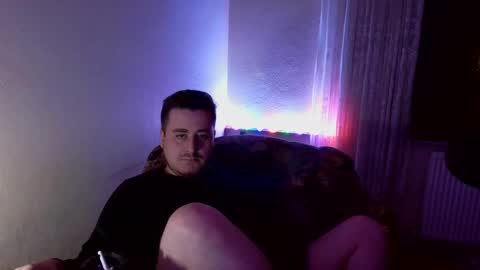 Snapshot of mhmtcn7474 chatting on 12.22.24 ViBardii online show from 12.22.24