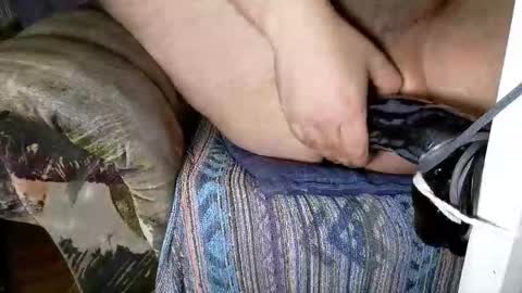 Snapshot of mhmtcn7474 chatting on 11.06.25 ViBardii online show from 11.06.25