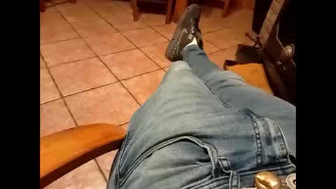 Snapshot of mhorny5 chatting on 11.04.25 mhorny5 online show from 11.04.25