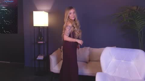 mi1a_ online show from 12.03.25