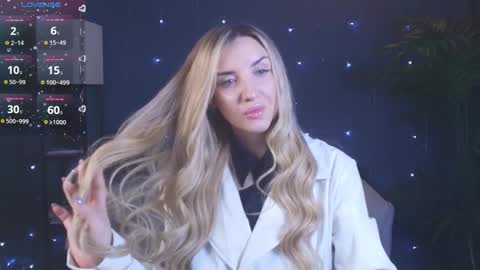 mi1a_ online show from 12.17.25