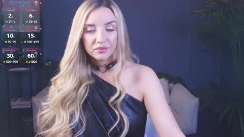 mi1a_ online show from 12.19.25