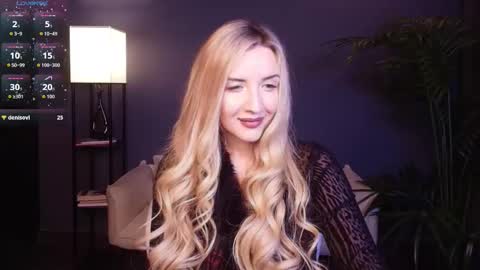 mi1a_ online show from 01.15.26