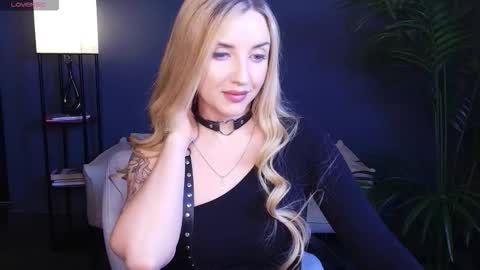 Snapshot of mi1a_ chatting on 02.02.26 mi1a_ online show from 02.02.26