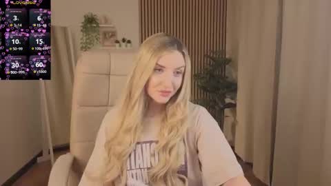 Snapshot of mi1a_ chatting on 02.06.26 mi1a_ online show from 02.06.26