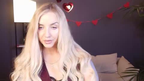 Snapshot of mi1a_ chatting on 02.17.26 mi1a_ online show from 02.17.26