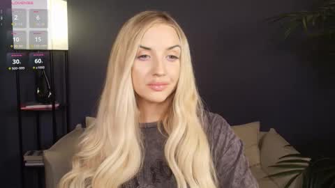 Snapshot of mi1a_ chatting on 02.18.26 mi1a_ online show from 02.18.26