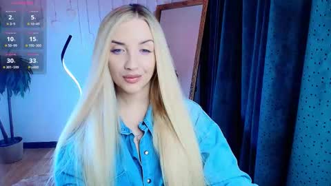 Snapshot of mi1a_ chatting on 02.23.26 mi1a_ online show from 02.23.26