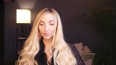 Snapshot of mi1a_ chatting on 03.02.26 mi1a_ online show from 03.02.26