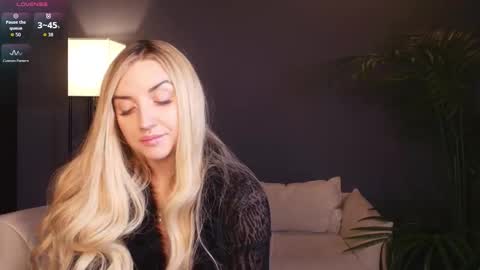 Snapshot of mi1a_ chatting on 03.02.26 mi1a_ online show from 03.02.26