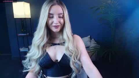 mi1a_ online show from 05.06.26