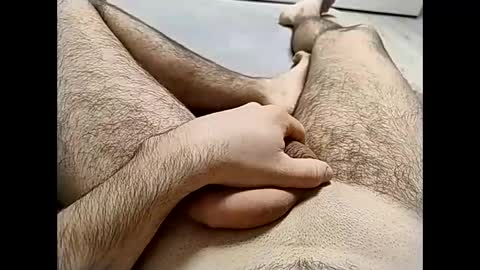 mi9666 online show from 02.02.25