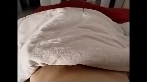 mi9666 online show from 02.17.25