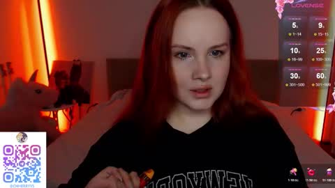 Alice online show from 12.14.25