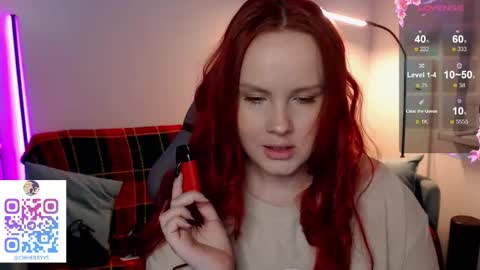 Alice online show from 01.16.26