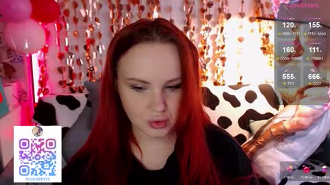 Alice online show from 02.11.26