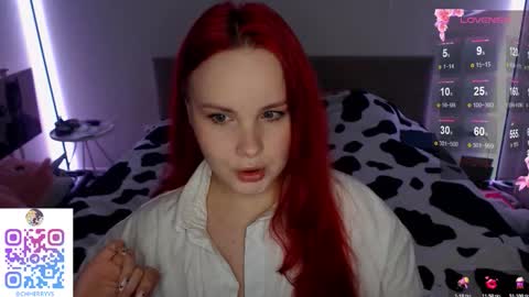Alice online show from 03.18.26