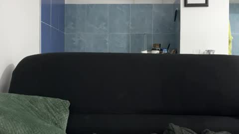 Misha online show from 11.07.25