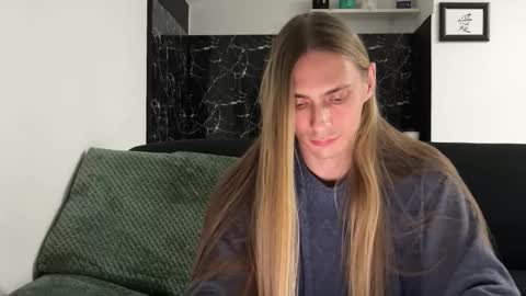 Misha online show from 02.01.26