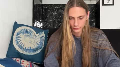 Misha online show from 02.18.26