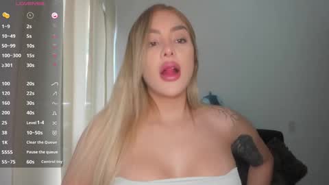 mi suk1 online show from 10.03.25