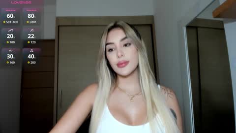 mi suk1 online show from 11.21.25