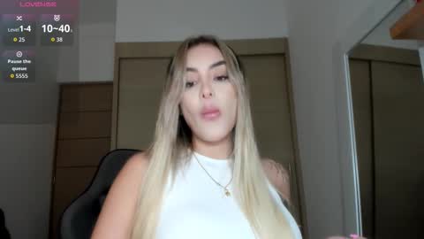 mi suk1 online show from 11.27.25