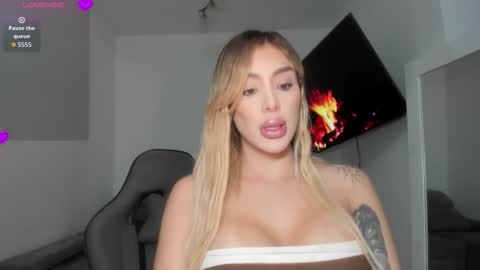 mi suk1 online show from 01.10.26