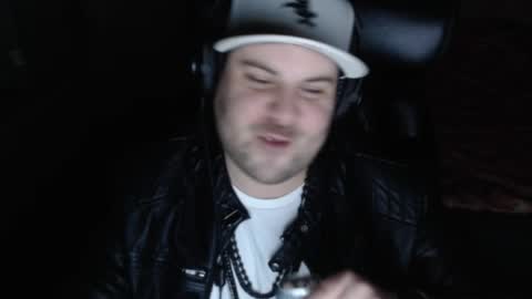 just ask online show from 01.31.25