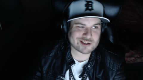 just ask online show from 02.28.25