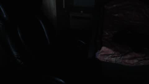 just ask online show from 02.28.25