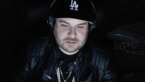 just ask online show from 01.09.26