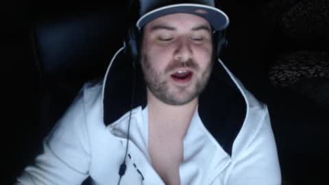 just ask online show from 01.16.26