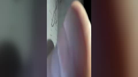 mia305305 online show from 07.05.26