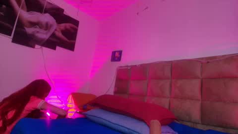 Emi online show from 11.06.25