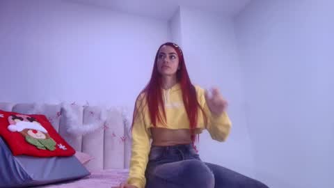 Emi online show from 11.28.25