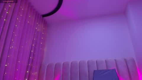 Emi online show from 02.04.26