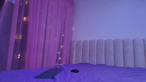 Emi online show from 02.07.26