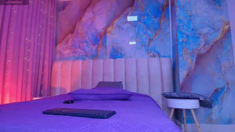 Emi online show from 03.27.26