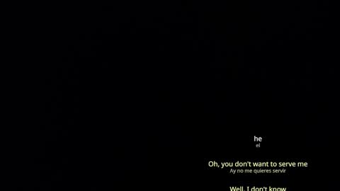 Mia zoe online show from 02.10.25