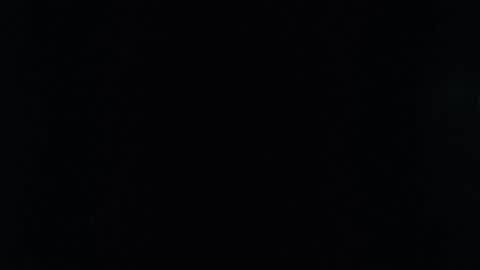 Mia zoe online show from 03.10.25