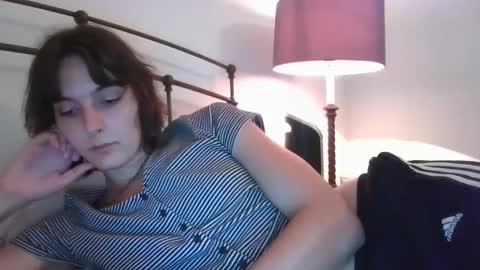 mia_177 online show from 09.28.25